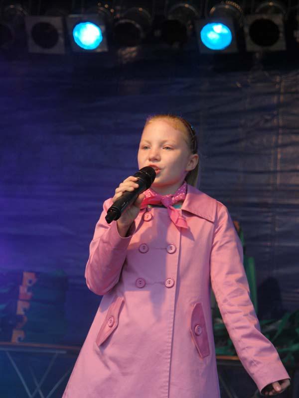 DSC05849.jpg