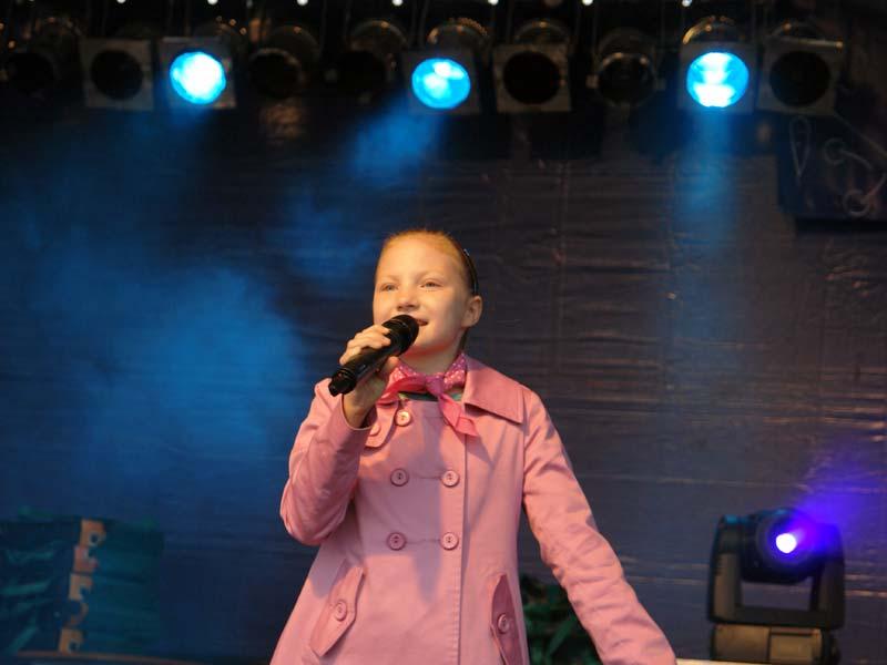 DSC05852.jpg