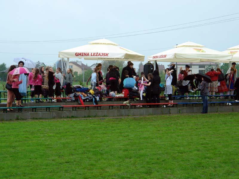 DSC05864.jpg