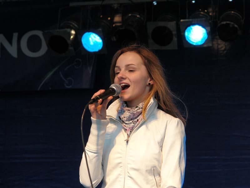DSC05887.jpg