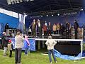 DSC03900