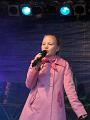 DSC05849
