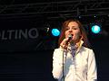 DSC05889