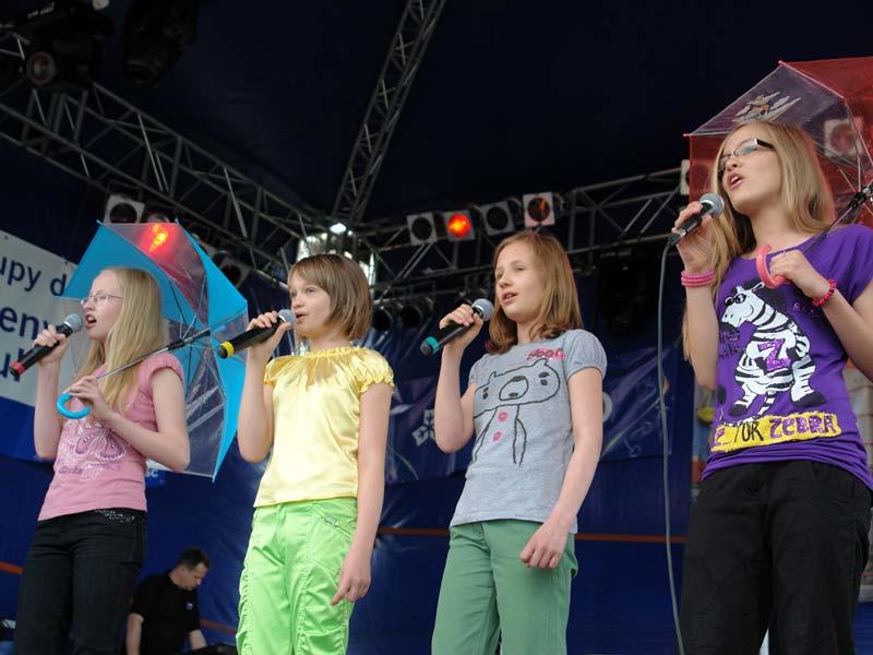 Dni-Lezajska-niedziela-110.jpg