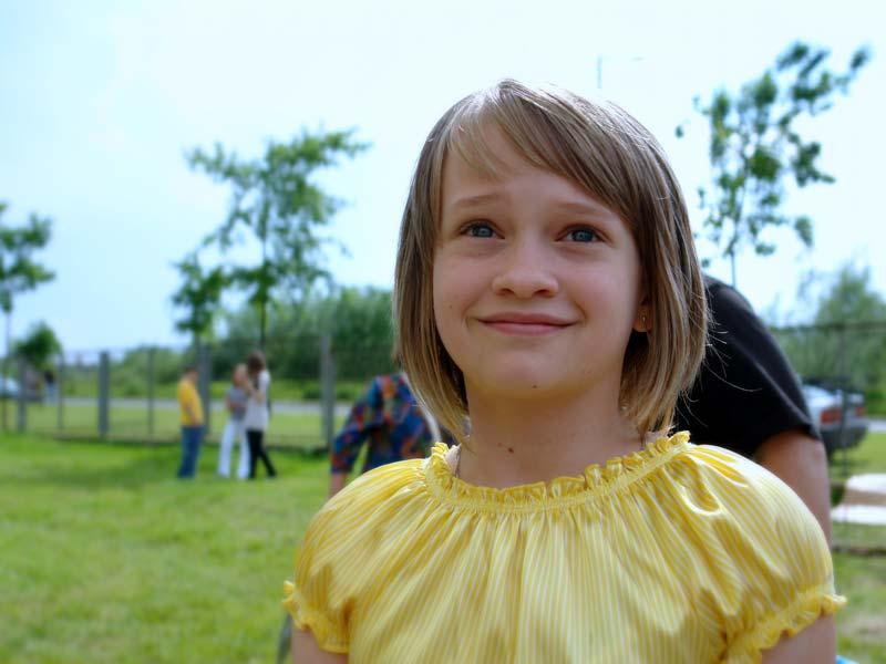 Dni-Lezajska-niedziela-118.jpg