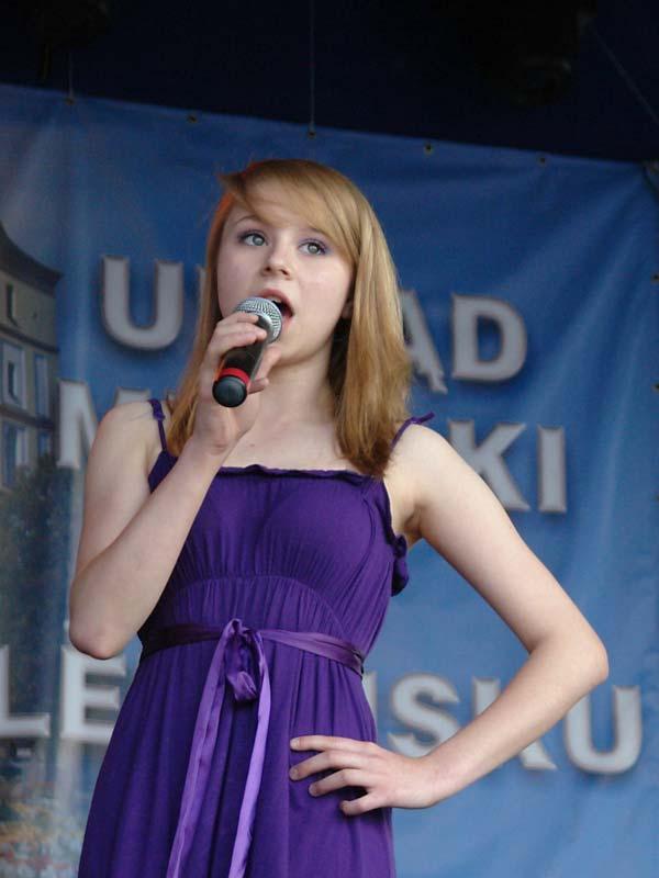 Dni-Lezajska-niedziela-205.jpg