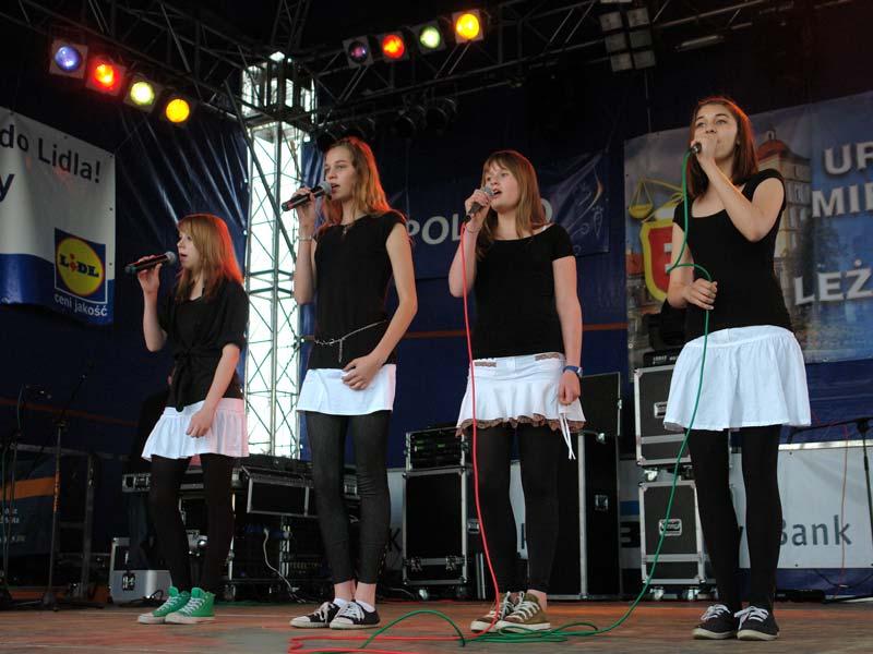 Dni-Lezajska-niedziela-34.jpg