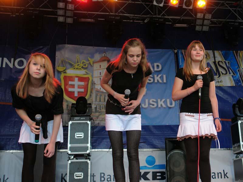Dni-Lezajska-niedziela-45.jpg