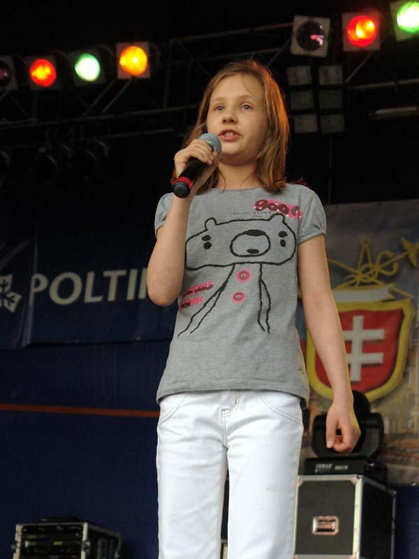Dni-Lezajska-niedziela-6.jpg