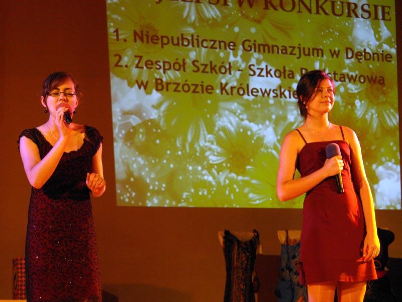 Ewelina-Paulina-005.jpg