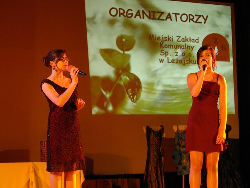 Ewelina-Paulina-008.jpg