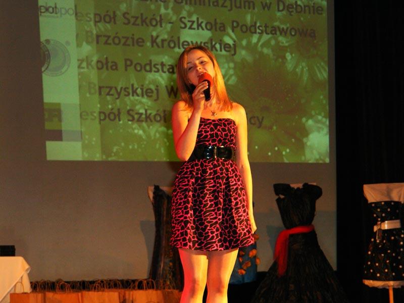 Ola-003.jpg