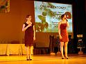 Ewelina-Paulina-003