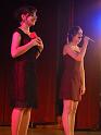 Ewelina-Paulina-009