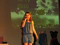 Julia-003