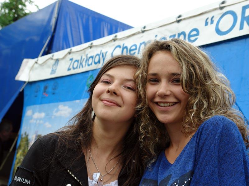 DSC08150.jpg