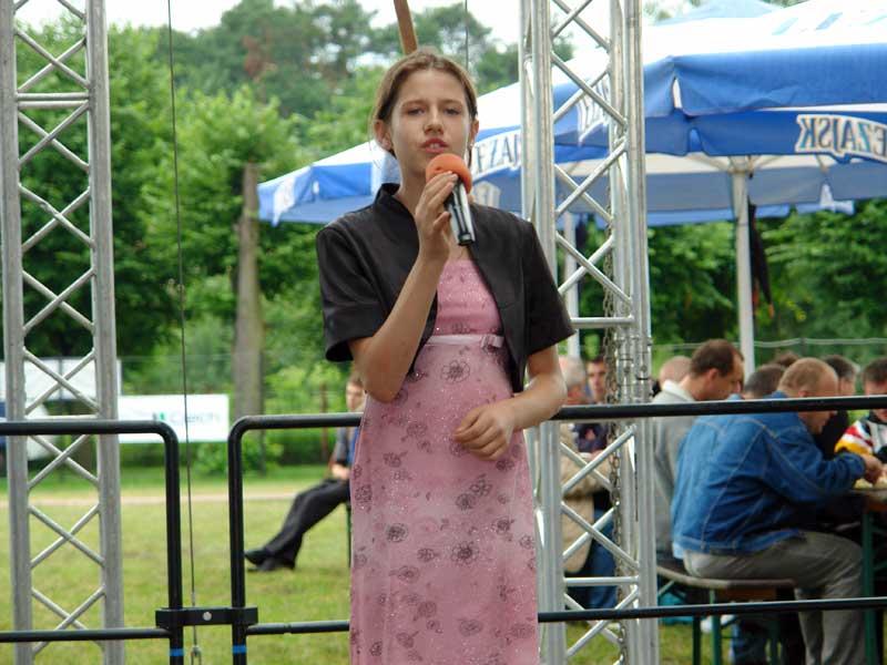 DSC08182.jpg