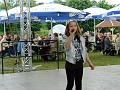 DSC08159