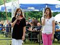 DSC08168