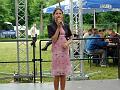 DSC08181