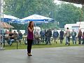 DSC08201