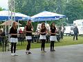 DSC08211