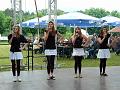 DSC08215