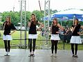 DSC08218
