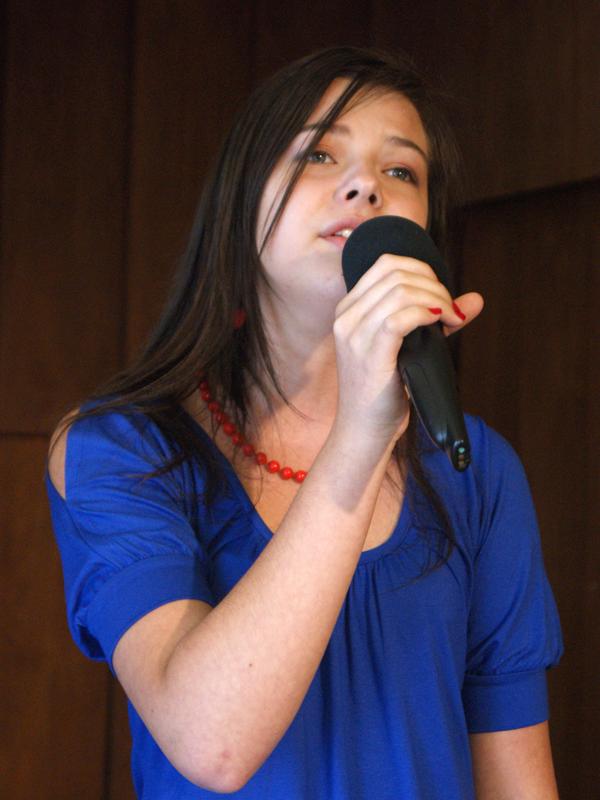 DSC05395.JPG