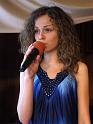 DSC05393