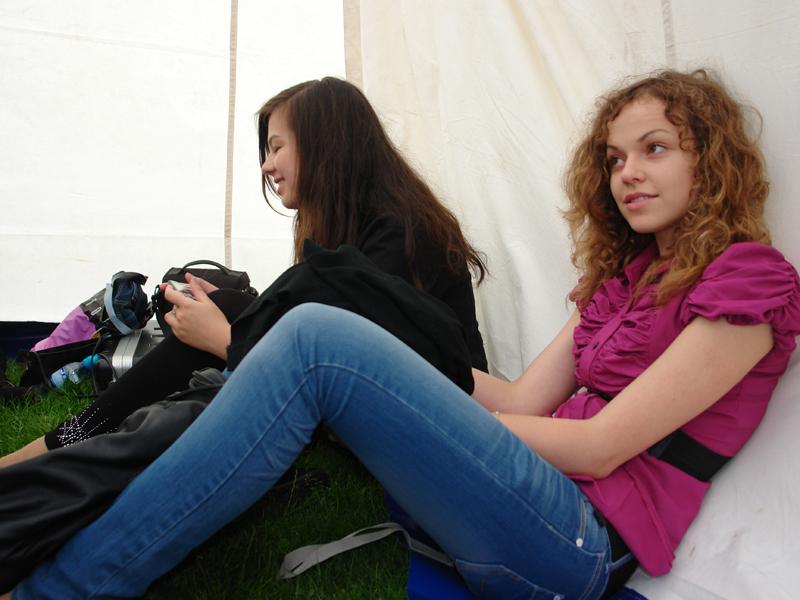 DSC08556.JPG