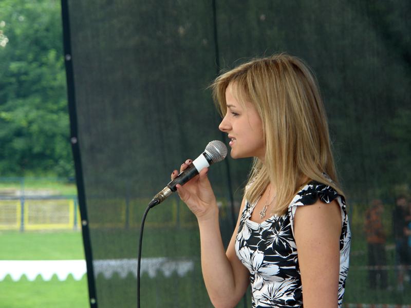 DSC08592.JPG