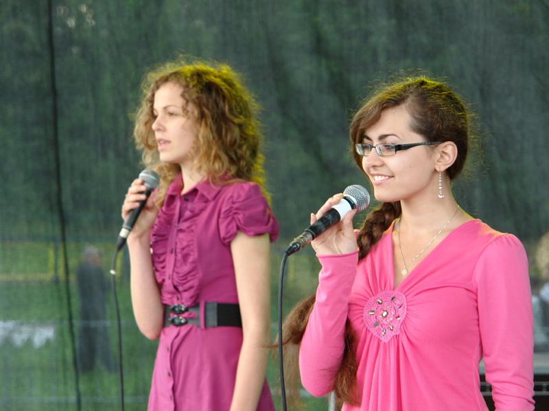 DSC08611.JPG