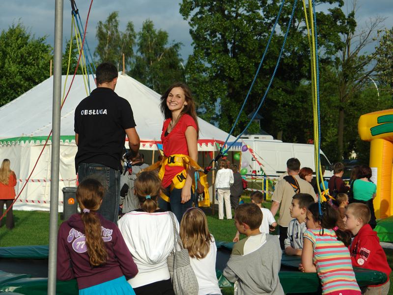 DSC08684.JPG