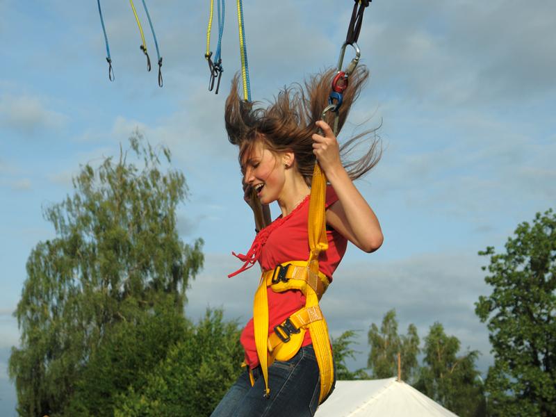 DSC08694.JPG