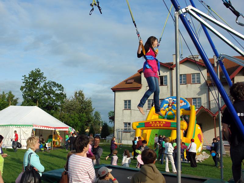 DSC08705.JPG