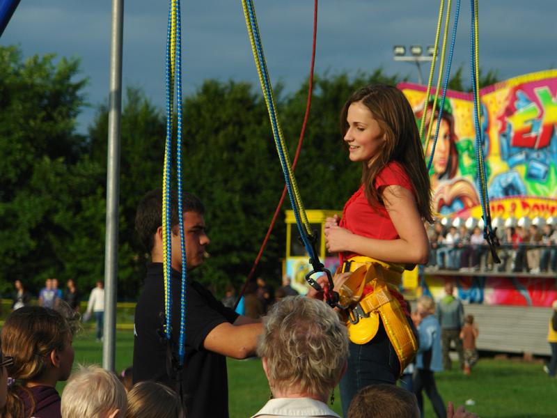 DSC08744.JPG