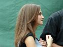 DSC08561