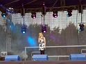 DSC08585