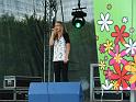 DSC08628