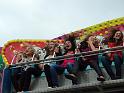 DSC08656