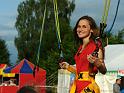 DSC08688