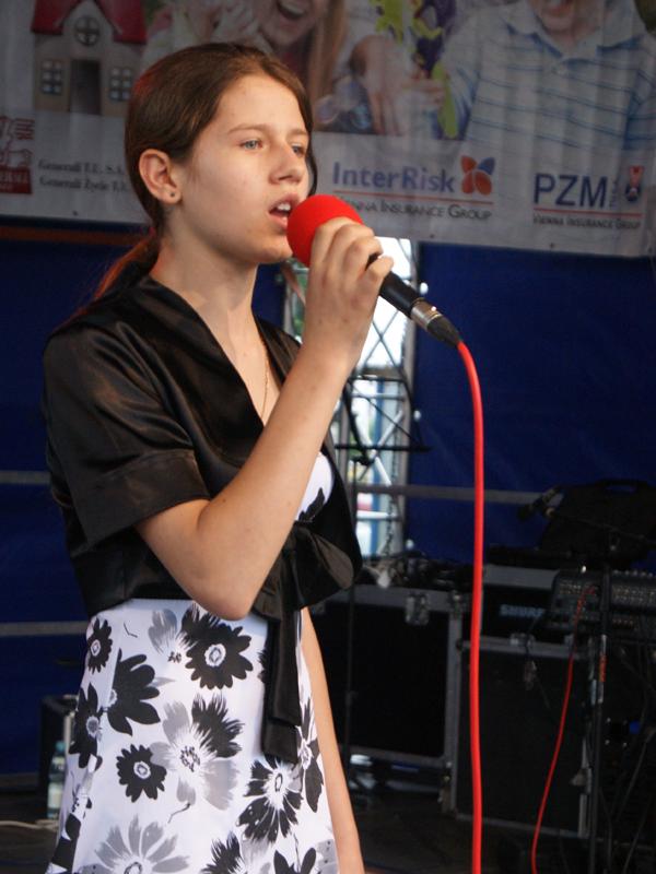 DSC05611.JPG