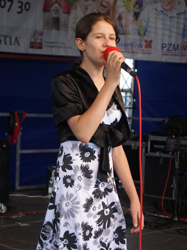 DSC05612.JPG
