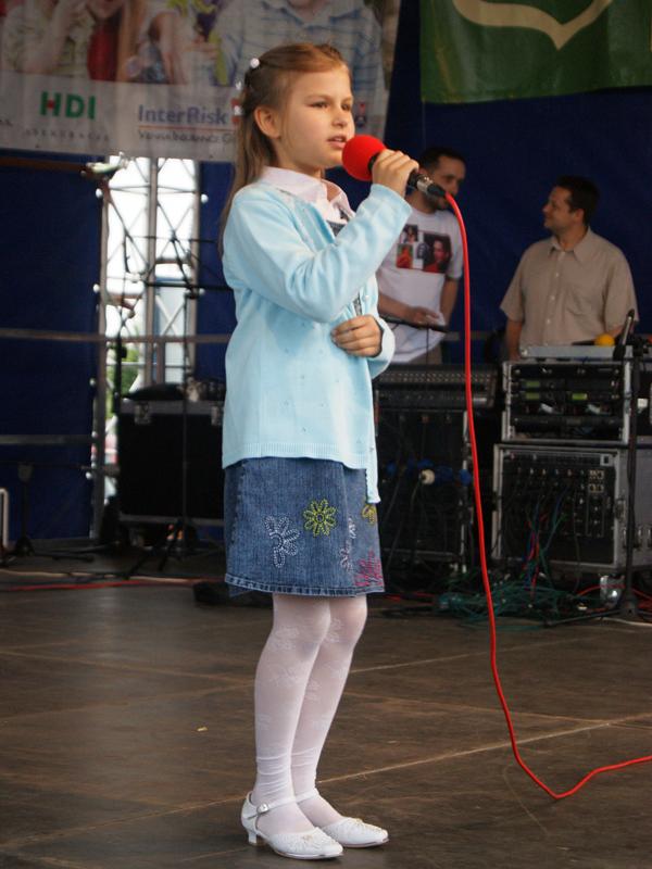 DSC05619.JPG