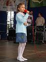 DSC05619