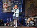 DSC05620