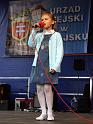 DSC05623