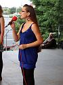 DSC05632