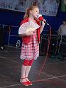DSC05650
